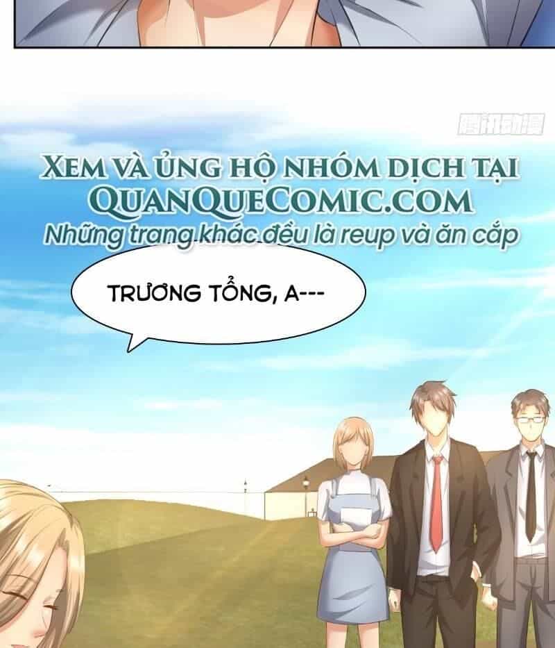 Tuyệt Thế Thiên Tài Hệ Thống - Chương 54 - ảnh 8