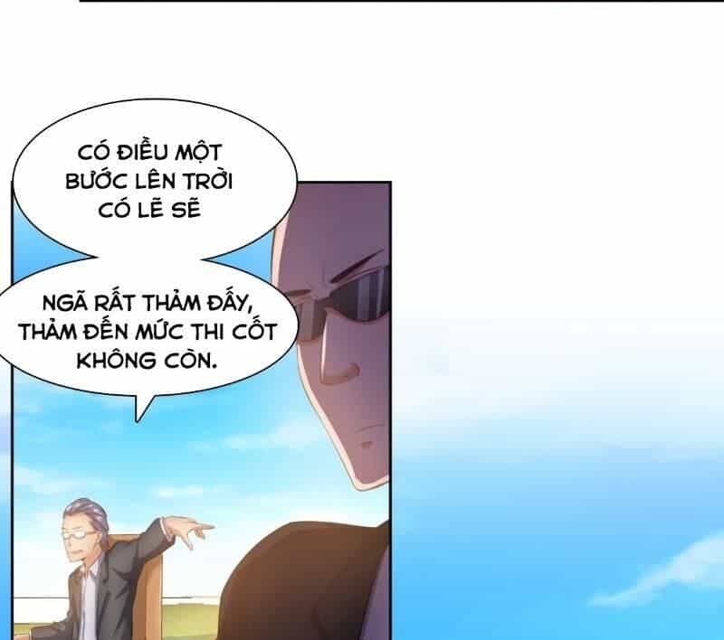 Tuyệt Thế Thiên Tài Hệ Thống - Chương 55 - ảnh 11
