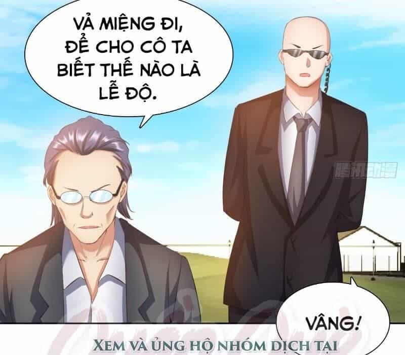 Tuyệt Thế Thiên Tài Hệ Thống - Chương 55 - ảnh 2