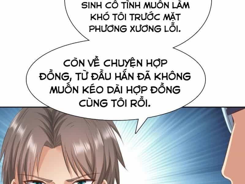 Tuyệt Thế Thiên Tài Hệ Thống - Chương 55 - ảnh 20