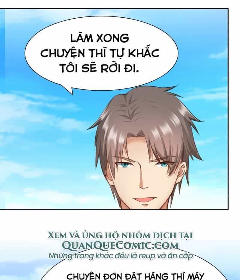 Tuyệt Thế Thiên Tài Hệ Thống - Chương 55 - ảnh 28