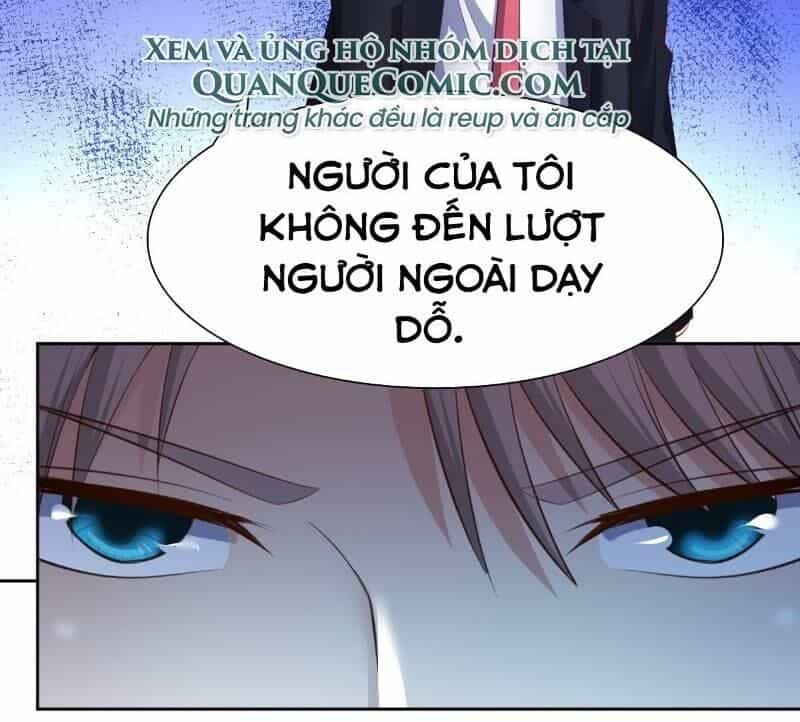Tuyệt Thế Thiên Tài Hệ Thống - Chương 55 - ảnh 8