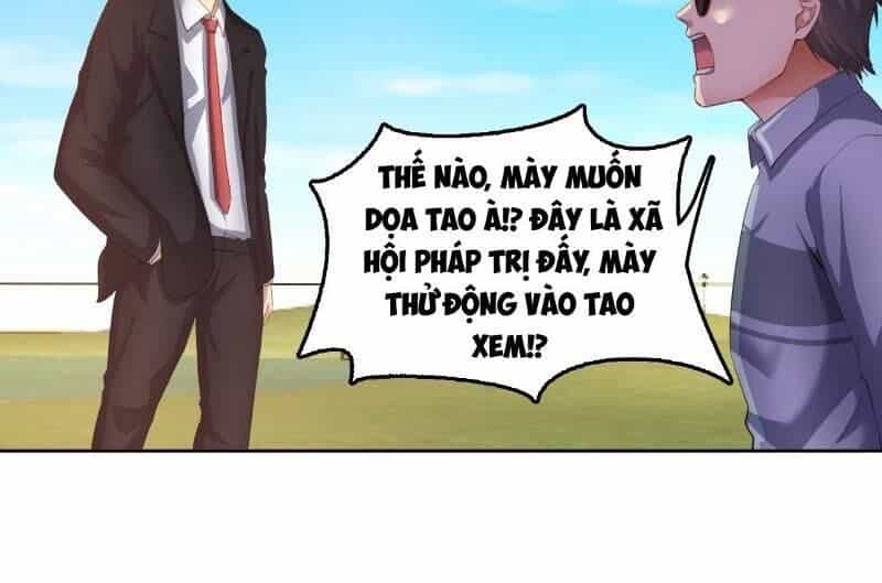 Tuyệt Thế Thiên Tài Hệ Thống - Chương 56 - ảnh 12