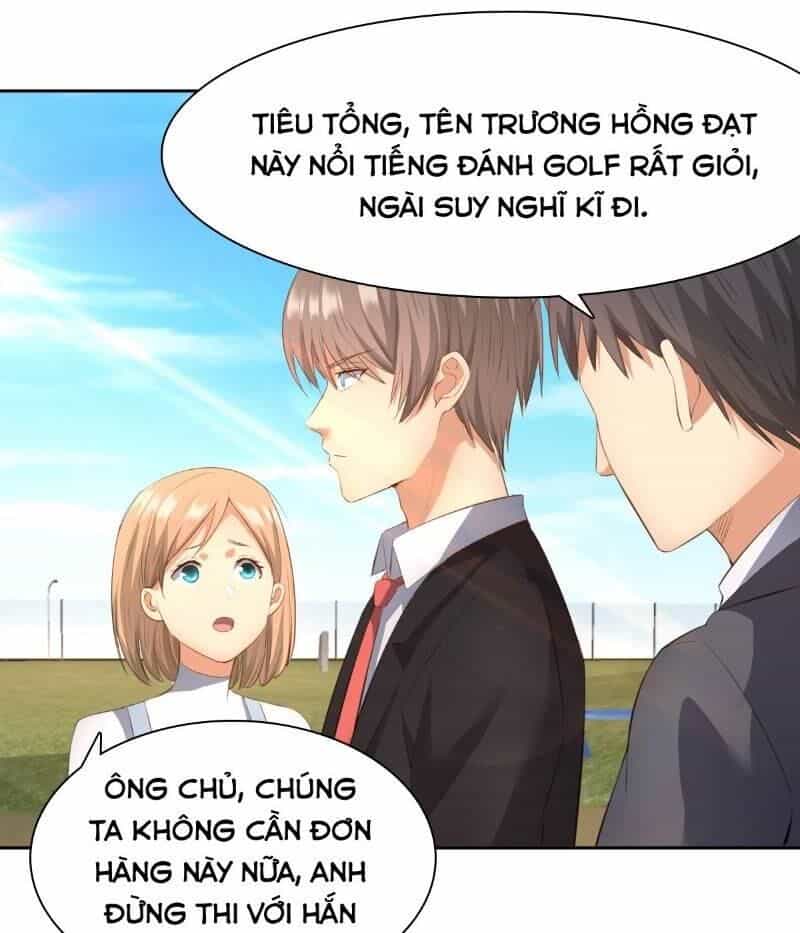 Tuyệt Thế Thiên Tài Hệ Thống - Chương 56 - ảnh 25