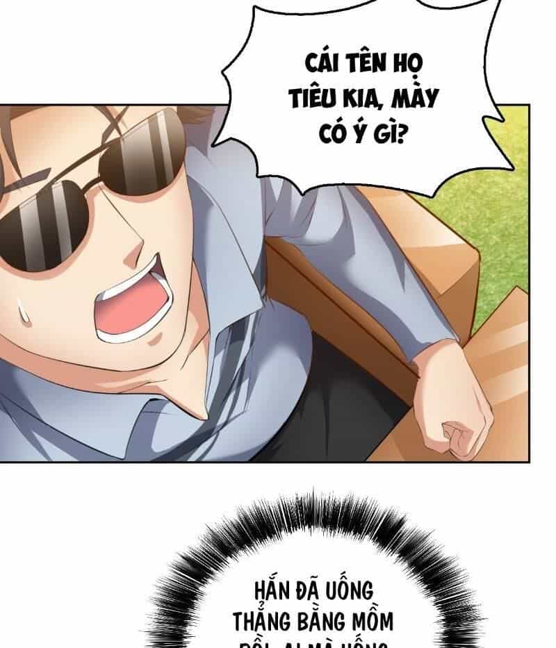 Tuyệt Thế Thiên Tài Hệ Thống - Chương 56 - ảnh 5