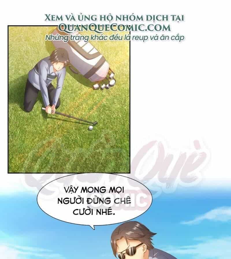 Tuyệt Thế Thiên Tài Hệ Thống - Chương 57 - ảnh 1