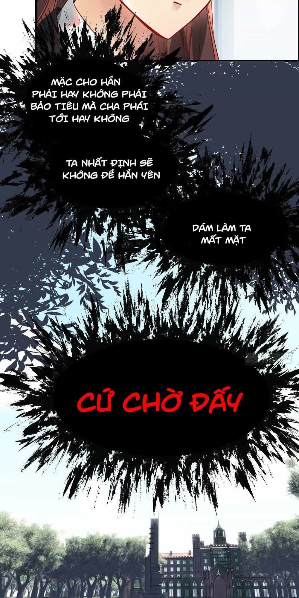 Tuyệt Thế Thiên Tài Hệ Thống - Chương 6 - ảnh 29