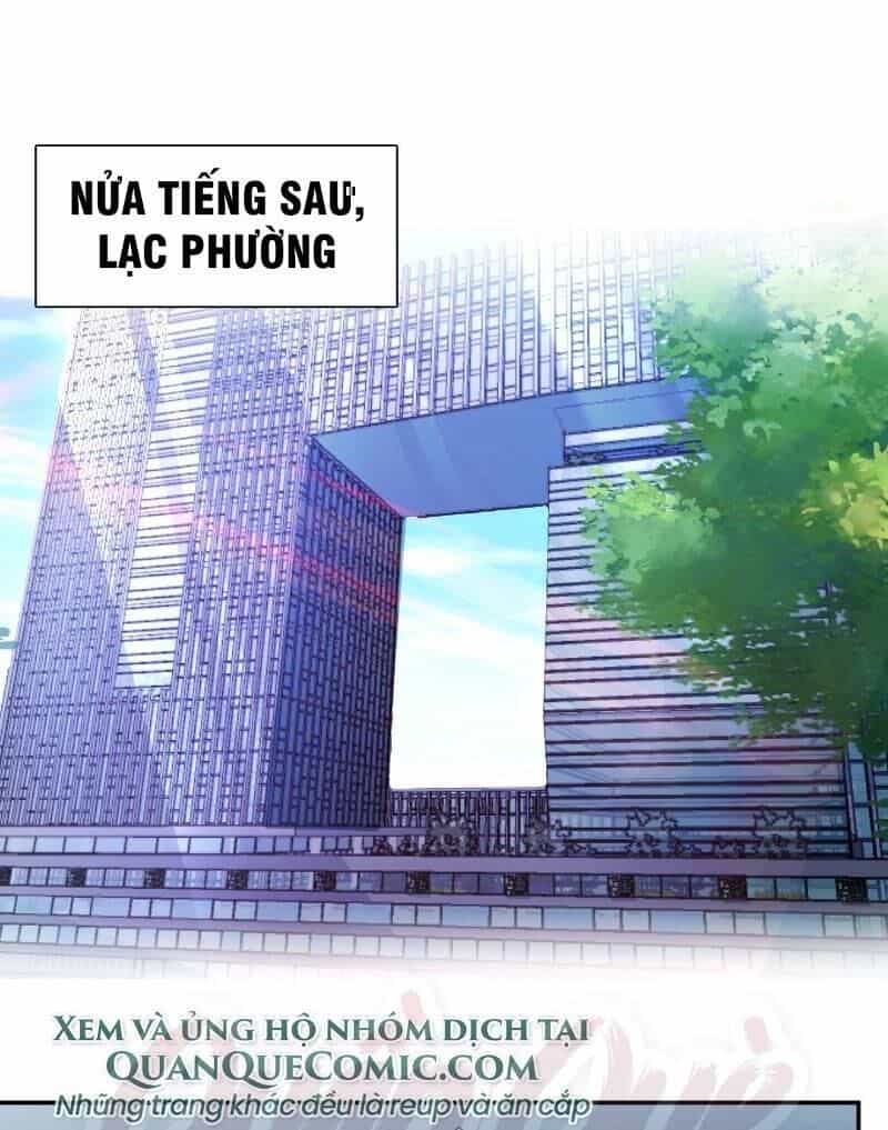 Tuyệt Thế Thiên Tài Hệ Thống - Chương 59 - ảnh 1