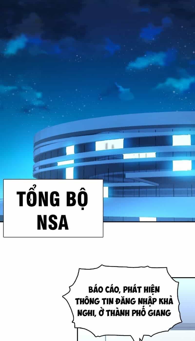 Tuyệt Thế Thiên Tài Hệ Thống - Chương 59 - ảnh 9