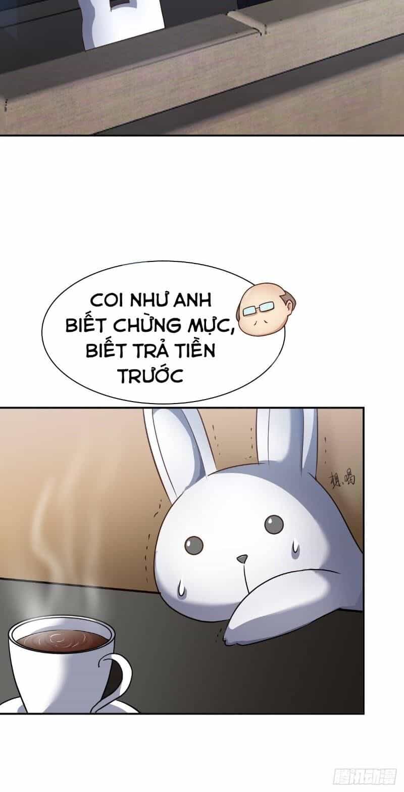 Tuyệt Thế Thiên Tài Hệ Thống - Chương 61 - ảnh 4