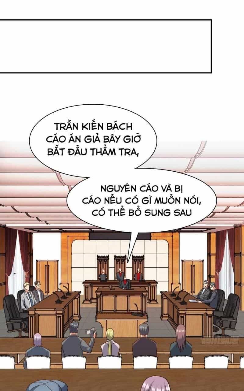 Tuyệt Thế Thiên Tài Hệ Thống - Chương 61 - ảnh 7