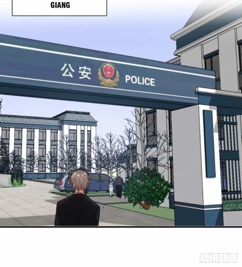 Tuyệt Thế Thiên Tài Hệ Thống - Chương 62 - ảnh 18