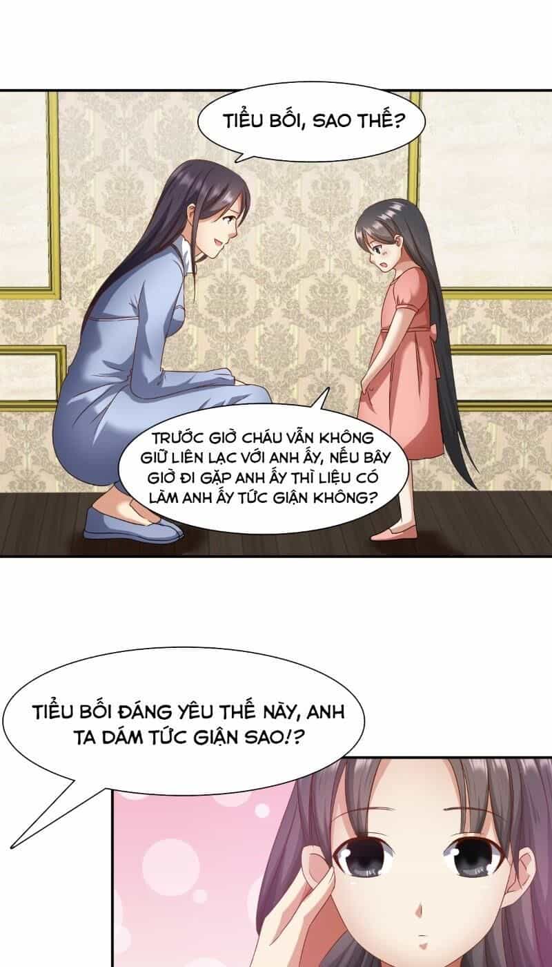 Tuyệt Thế Thiên Tài Hệ Thống - Chương 62 - ảnh 3