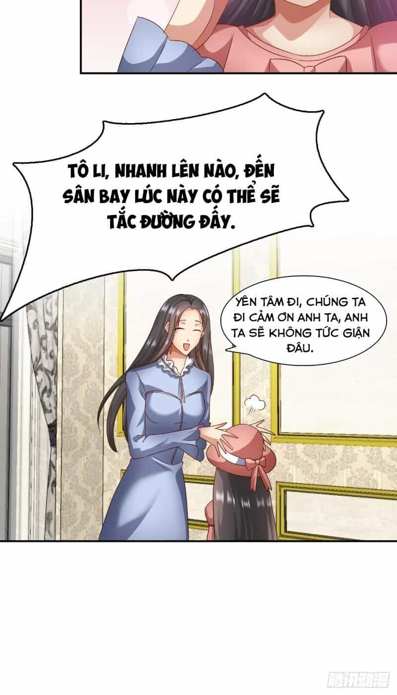 Tuyệt Thế Thiên Tài Hệ Thống - Chương 62 - ảnh 4