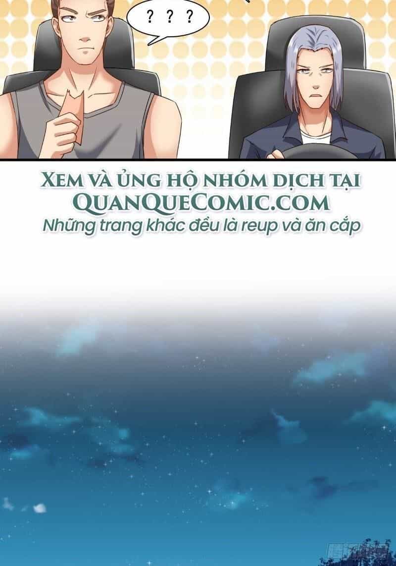 Tuyệt Thế Thiên Tài Hệ Thống - Chương 64 - ảnh 14