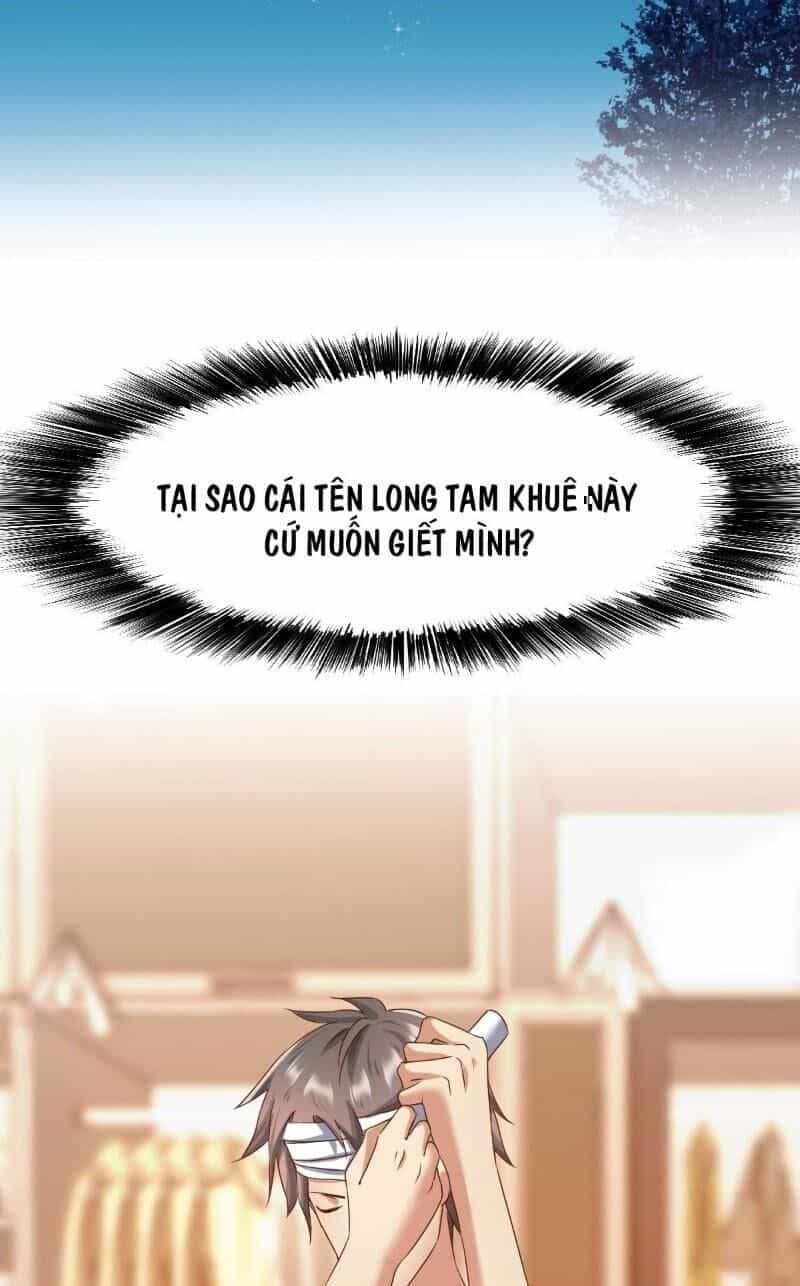 Tuyệt Thế Thiên Tài Hệ Thống - Chương 64 - ảnh 15