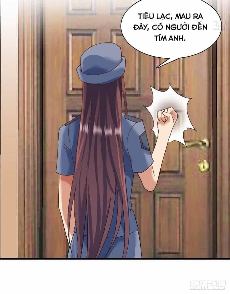 Tuyệt Thế Thiên Tài Hệ Thống - Chương 64 - ảnh 20
