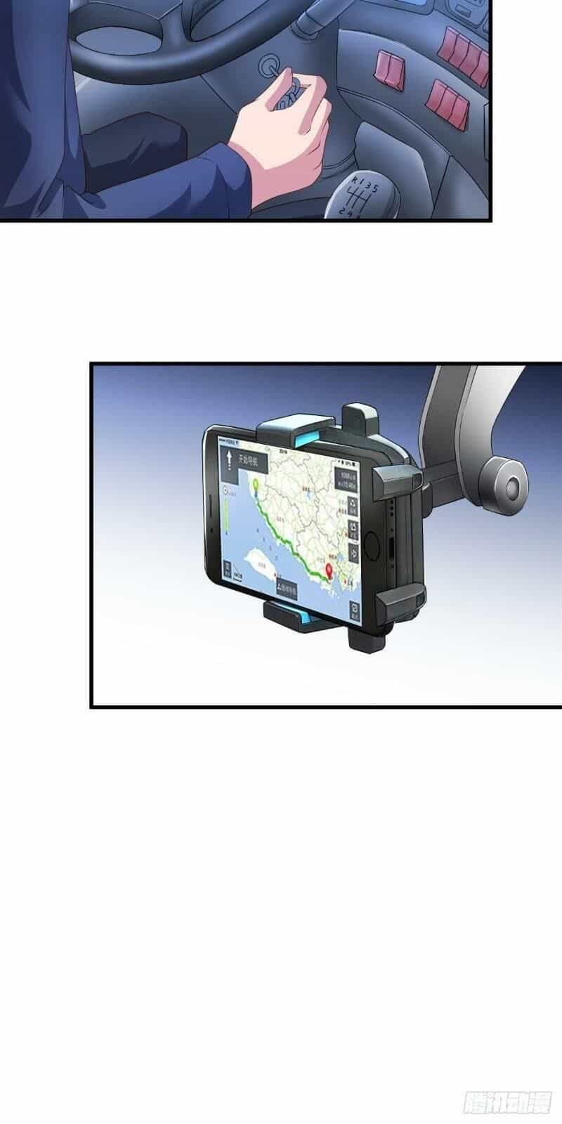 Tuyệt Thế Thiên Tài Hệ Thống - Chương 65 - ảnh 14