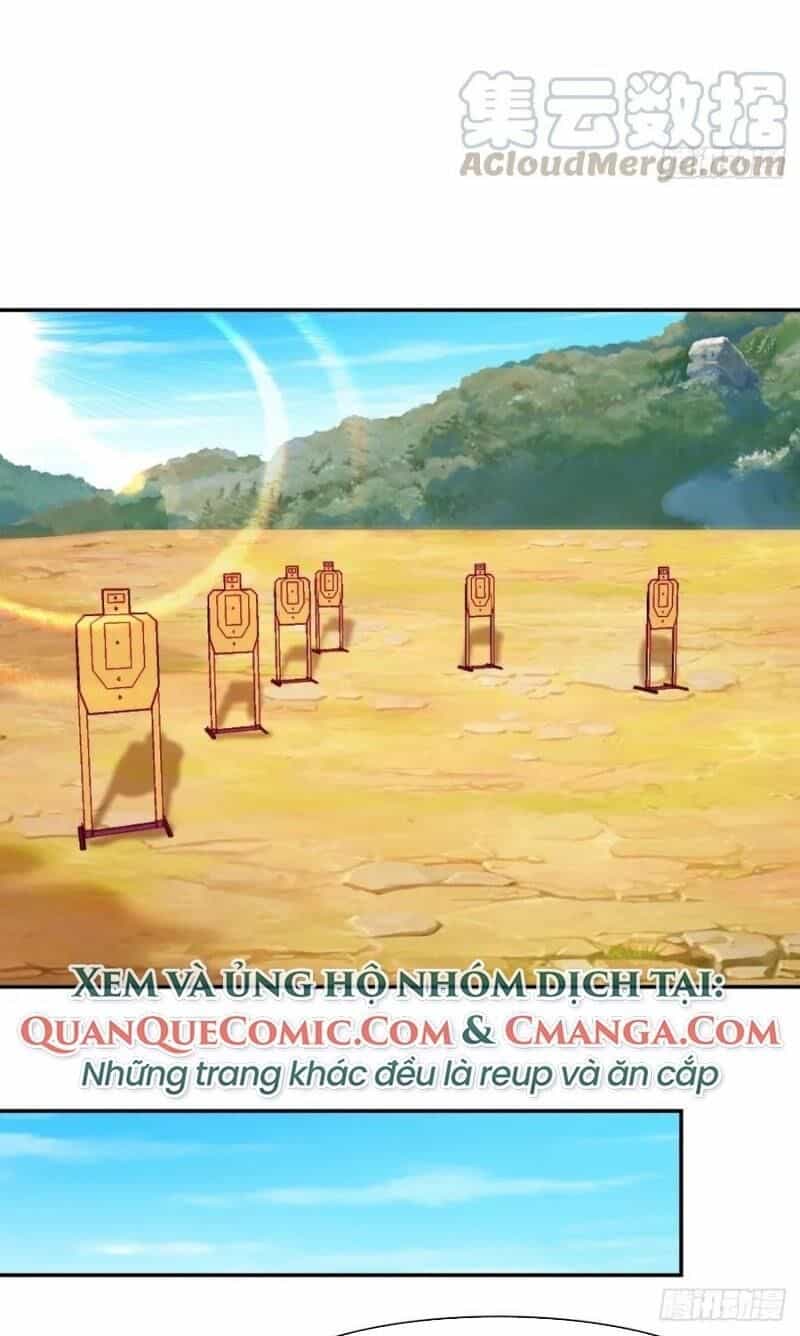 Tuyệt Thế Thiên Tài Hệ Thống - Chương 67 - ảnh 17