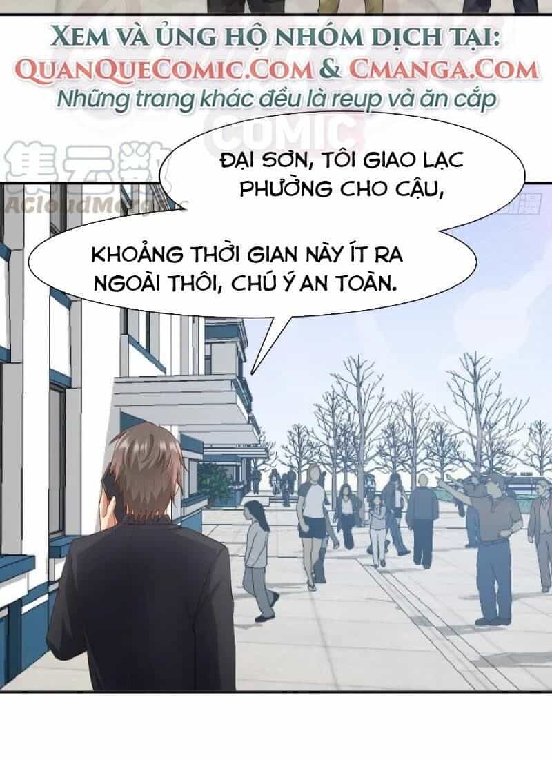 Tuyệt Thế Thiên Tài Hệ Thống - Chương 67 - ảnh 2