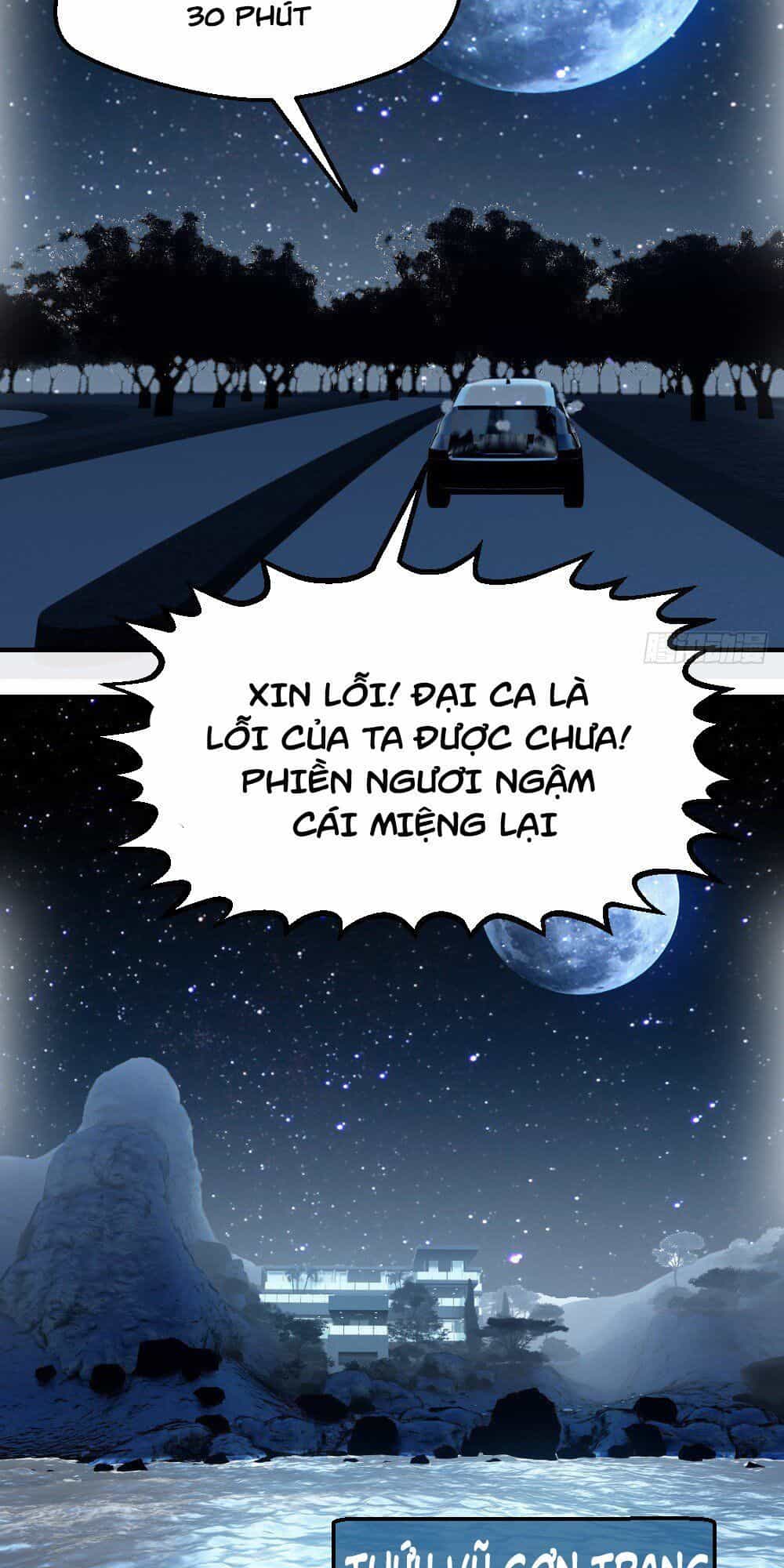Tuyệt Thế Thiên Tài Hệ Thống - Chương 7 - ảnh 22