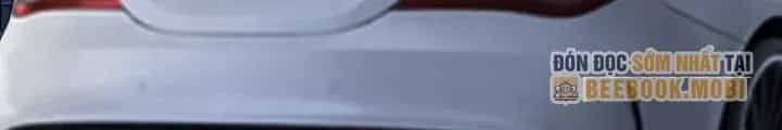 Tuyệt Thế Thiên Tài Hệ Thống - Chương 81 - ảnh 22
