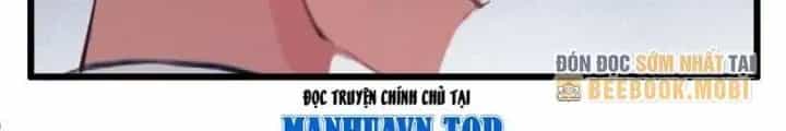 Tuyệt Thế Thiên Tài Hệ Thống - Chương 81 - ảnh 40