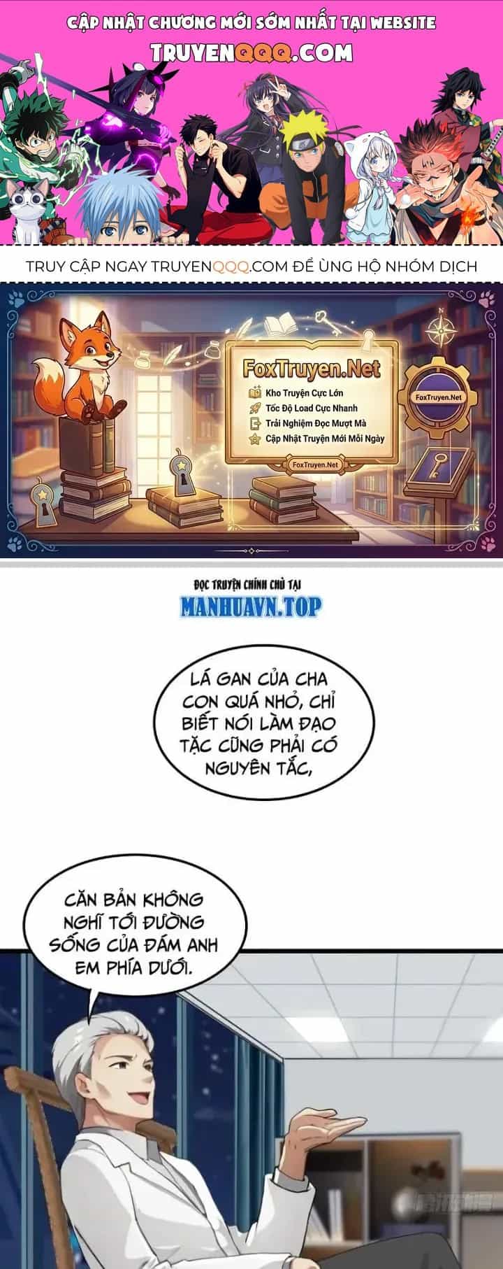 Tuyệt Thế Thiên Tài Hệ Thống - Chương 82 - ảnh 1