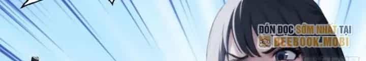Tuyệt Thế Thiên Tài Hệ Thống - Chương 82 - ảnh 10