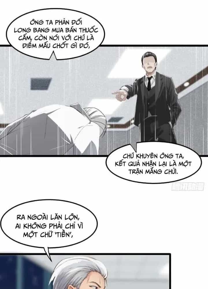 Tuyệt Thế Thiên Tài Hệ Thống - Chương 82 - ảnh 3