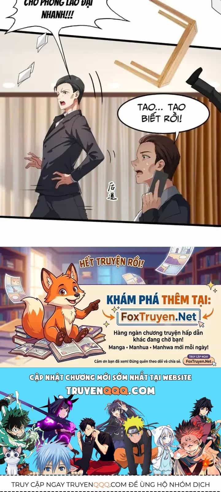 Tuyệt Thế Thiên Tài Hệ Thống - Chương 82 - ảnh 49