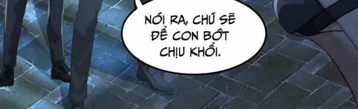 Tuyệt Thế Thiên Tài Hệ Thống - Chương 83 - ảnh 2