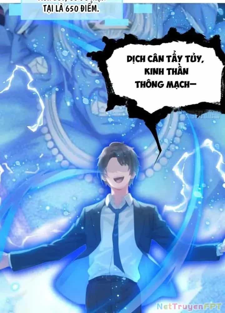 Tuyệt Thế Thiên Tài Hệ Thống - Chương 83 - ảnh 39