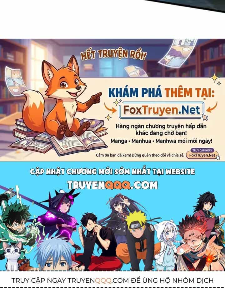 Tuyệt Thế Thiên Tài Hệ Thống - Chương 83 - ảnh 46