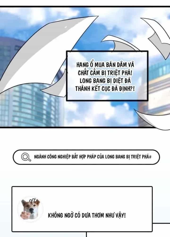 Tuyệt Thế Thiên Tài Hệ Thống - Chương 84 - ảnh 29