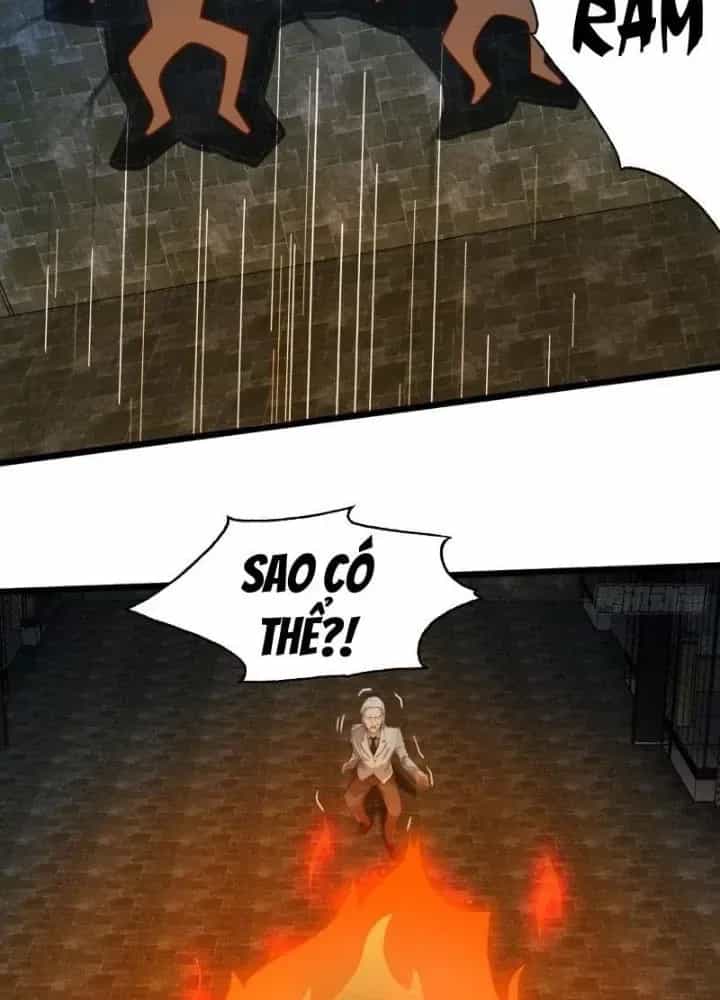 Tuyệt Thế Thiên Tài Hệ Thống - Chương 84 - ảnh 7