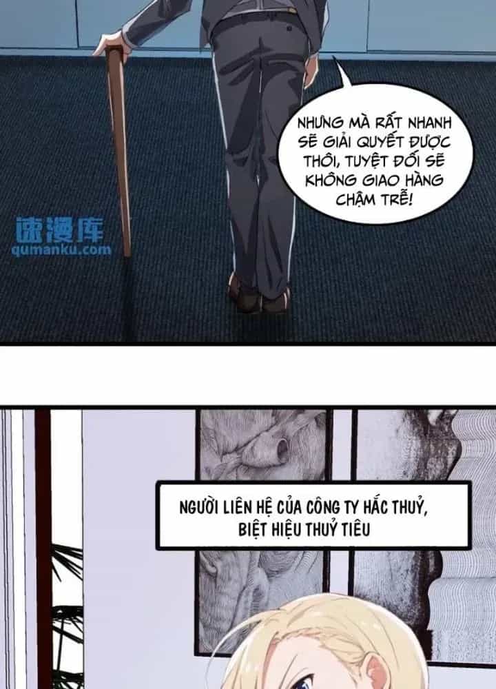 Tuyệt Thế Thiên Tài Hệ Thống - Chương 85 - ảnh 15