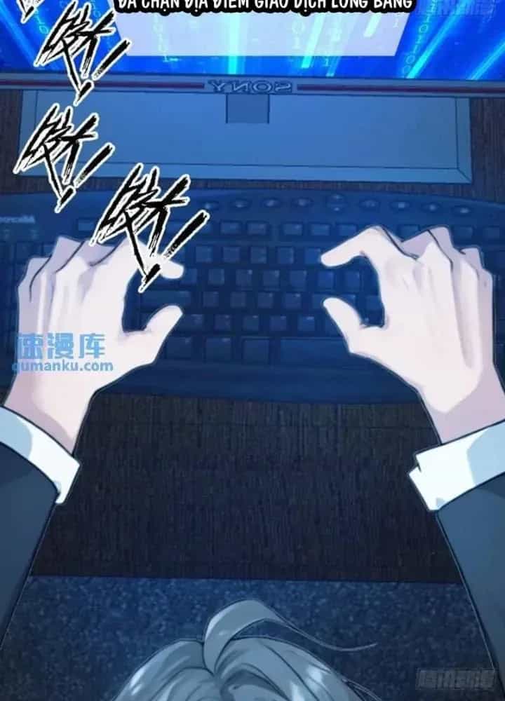 Tuyệt Thế Thiên Tài Hệ Thống - Chương 85 - ảnh 33
