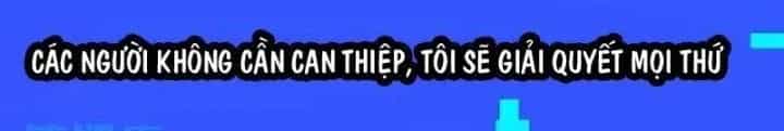 Tuyệt Thế Thiên Tài Hệ Thống - Chương 85 - ảnh 42