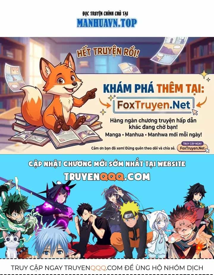 Tuyệt Thế Thiên Tài Hệ Thống - Chương 85 - ảnh 48