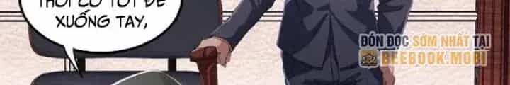 Tuyệt Thế Thiên Tài Hệ Thống - Chương 86 - ảnh 22
