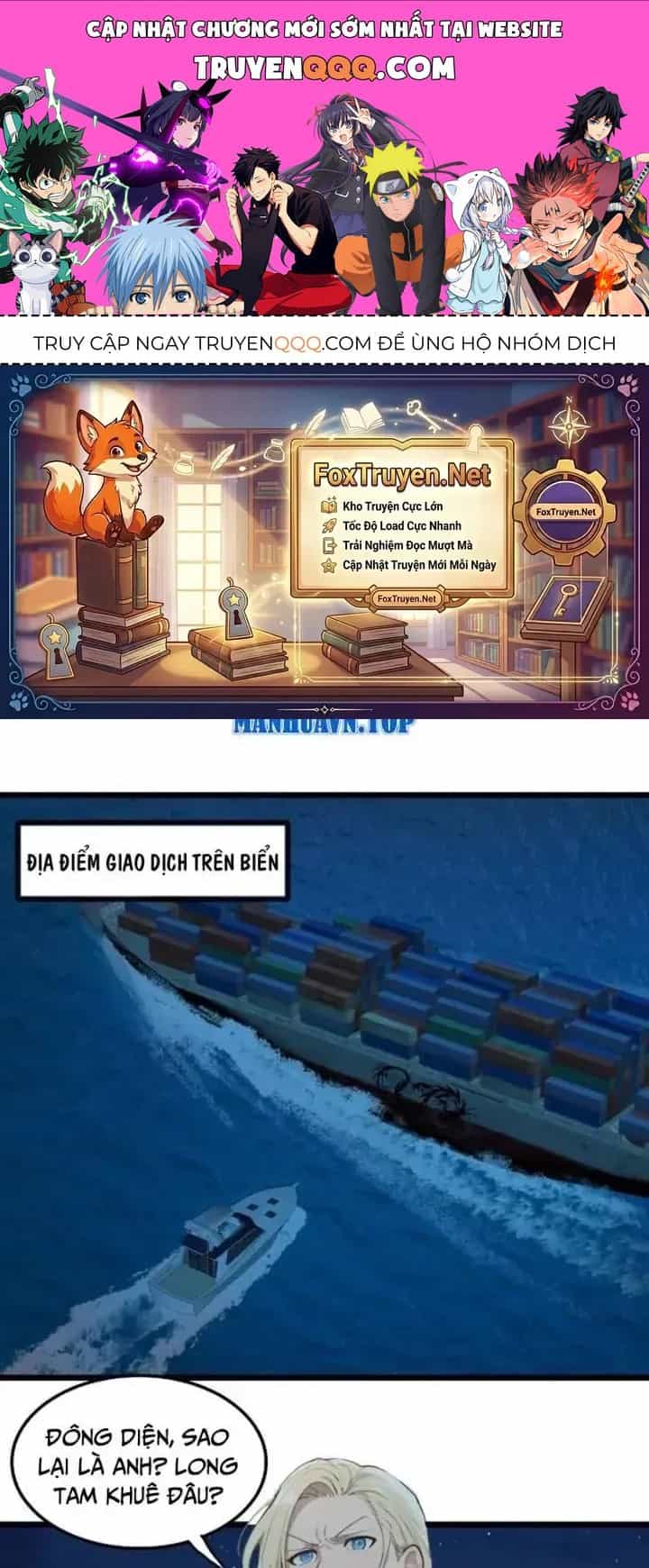 Tuyệt Thế Thiên Tài Hệ Thống - Chương 87 - ảnh 1