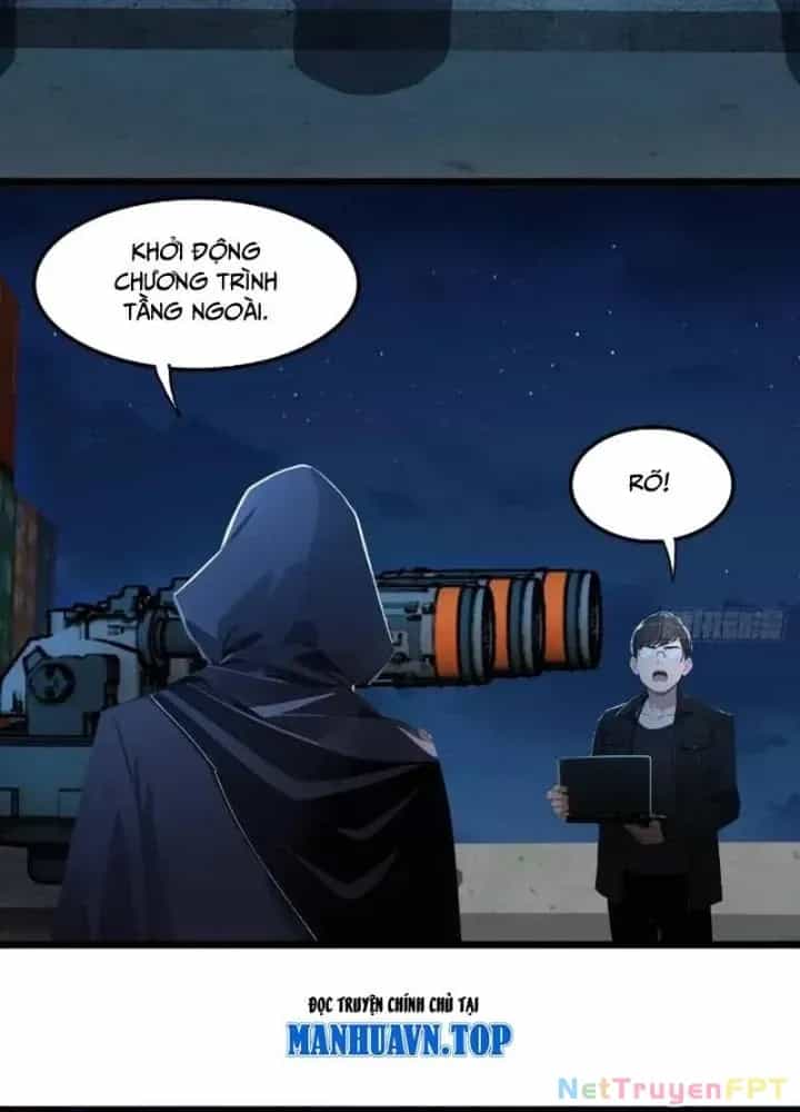 Tuyệt Thế Thiên Tài Hệ Thống - Chương 87 - ảnh 11