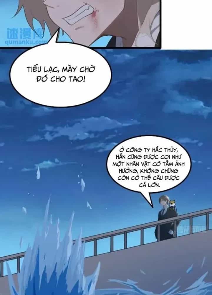 Tuyệt Thế Thiên Tài Hệ Thống - Chương 88 - ảnh 17