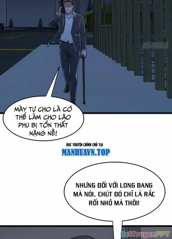 Tuyệt Thế Thiên Tài Hệ Thống - Chương 88 - ảnh 29