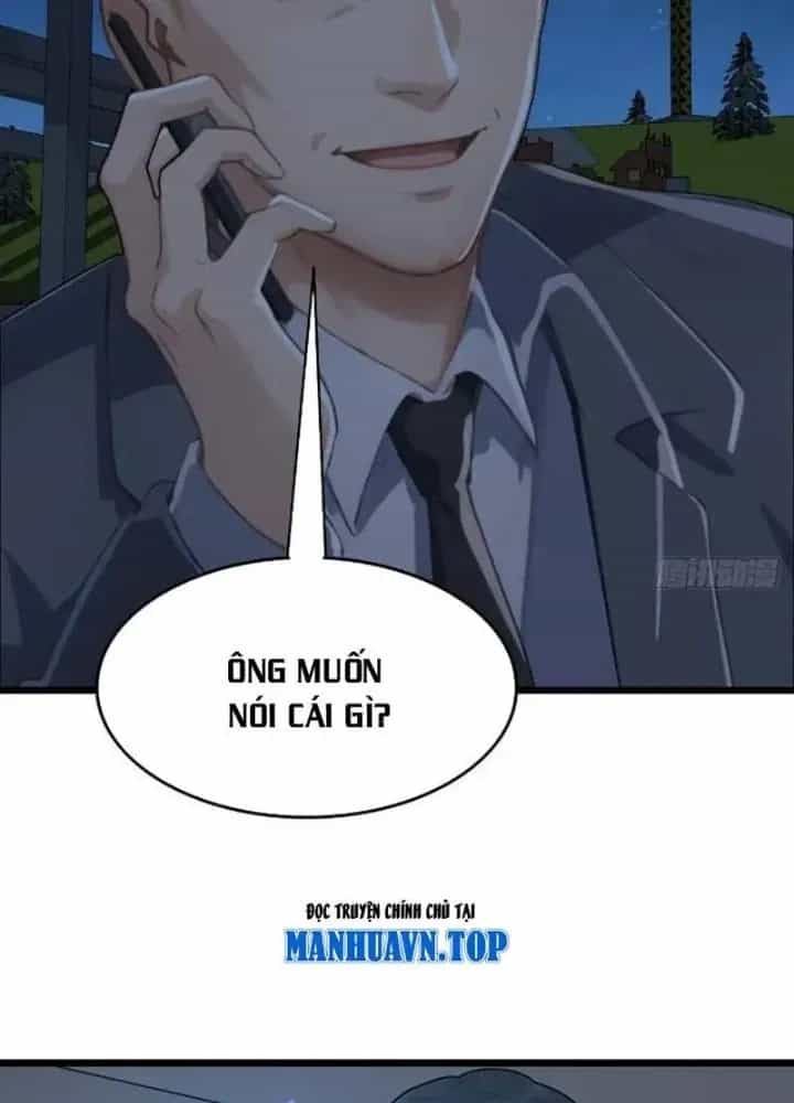 Tuyệt Thế Thiên Tài Hệ Thống - Chương 88 - ảnh 33