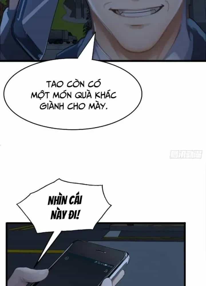 Tuyệt Thế Thiên Tài Hệ Thống - Chương 88 - ảnh 37