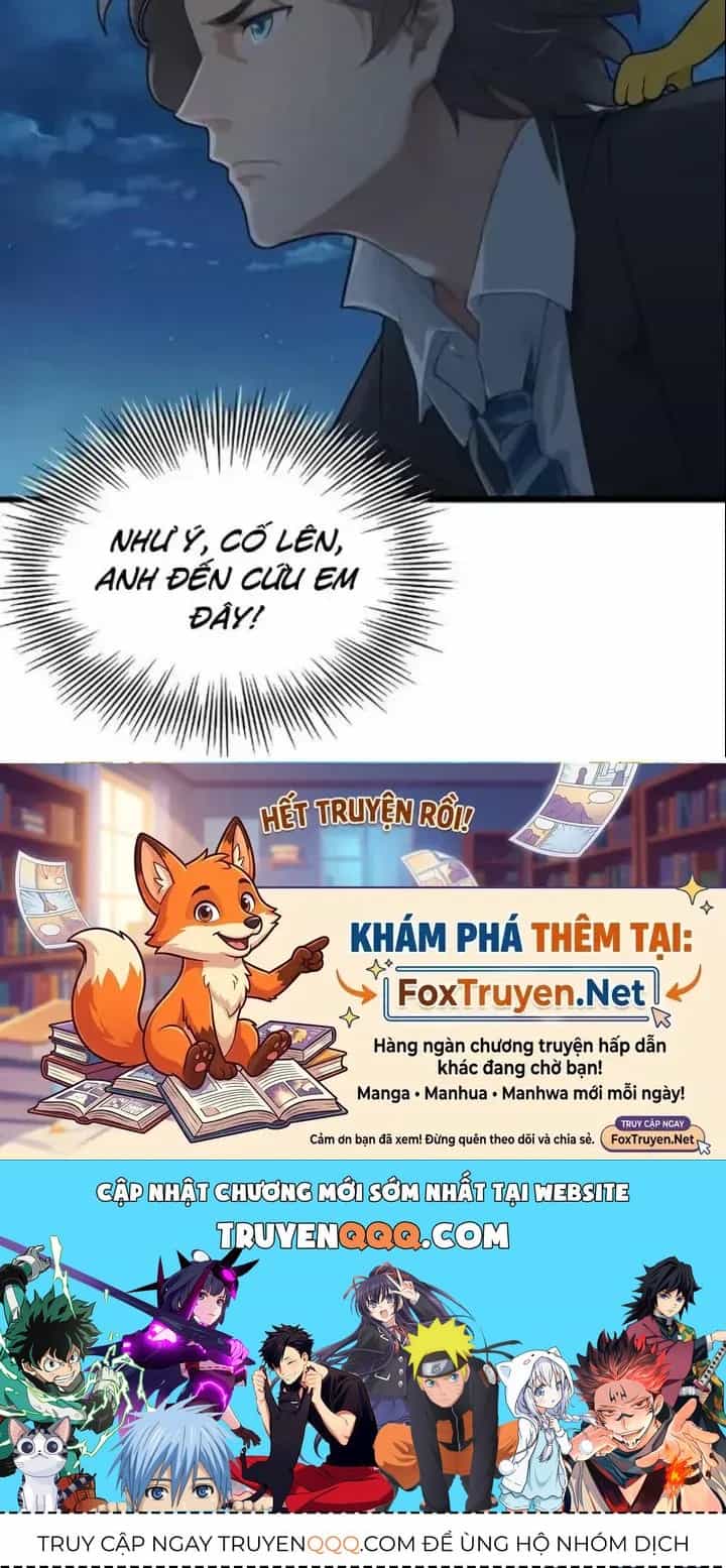 Tuyệt Thế Thiên Tài Hệ Thống - Chương 88 - ảnh 63