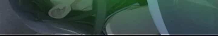 Tuyệt Thế Thiên Tài Hệ Thống - Chương 89 - ảnh 12