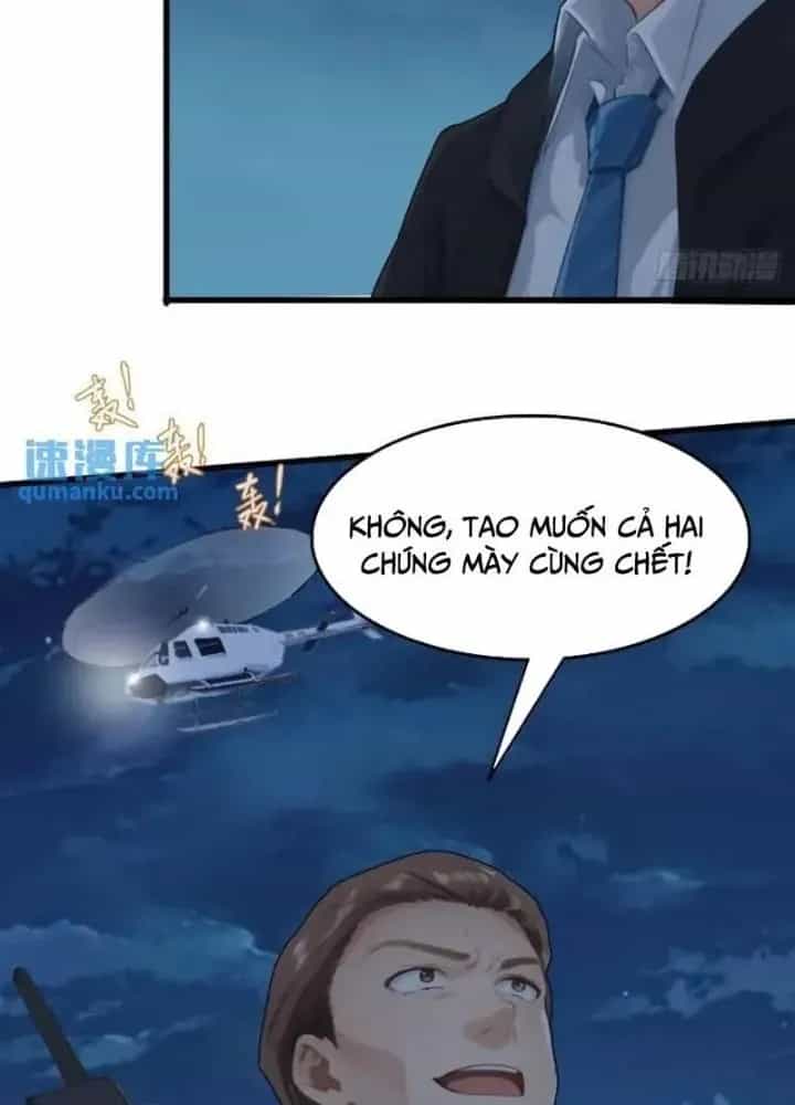 Tuyệt Thế Thiên Tài Hệ Thống - Chương 89 - ảnh 49
